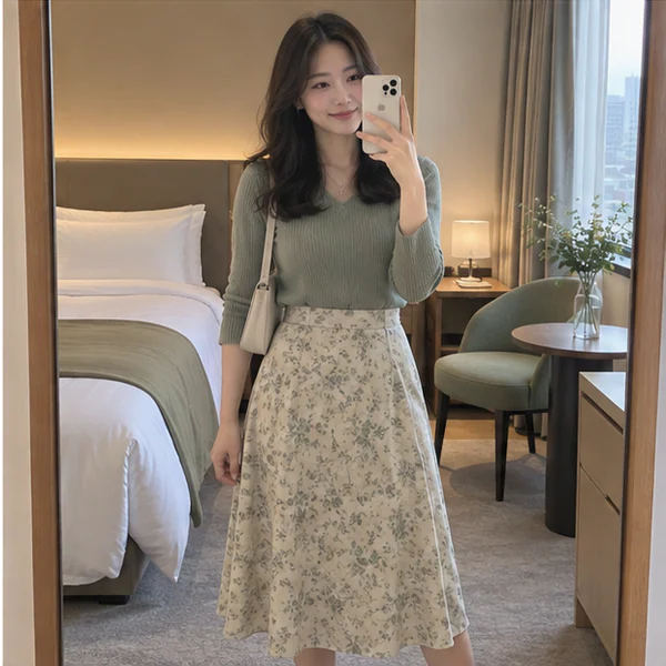 시그니처 모먼트스튜디오 홈타이 대표 안내 이미지