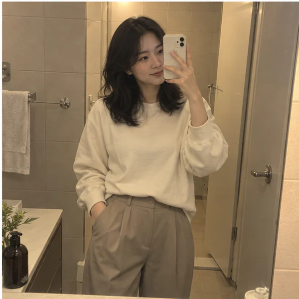 프리미엄 세레나케어 홈타이 대표 안내 이미지