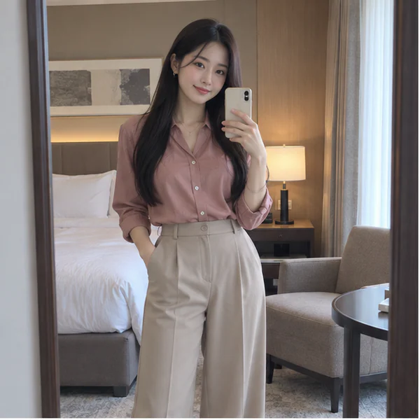 라운지 닝닝포레스트 마사지 대표 안내 이미지