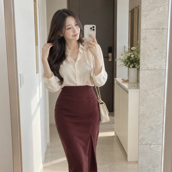그랜드 루나플레이스 마사지 대표 안내 이미지