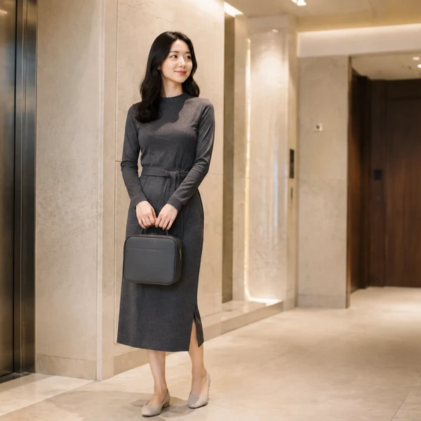 프리미엄 하영케어 홈타이 제휴업체 이미지