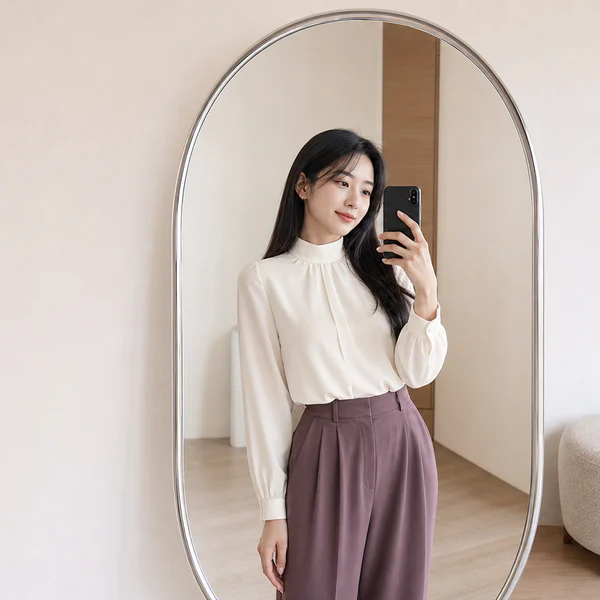 로열 라비앙스튜디오 홈타이 제휴업체 이미지