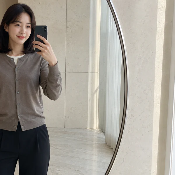 그랜드 소담스테이 홈타이 대표 안내 이미지