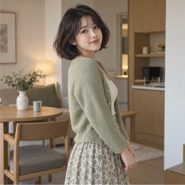 시그니처 유리아스파 테라피 대표 안내 이미지