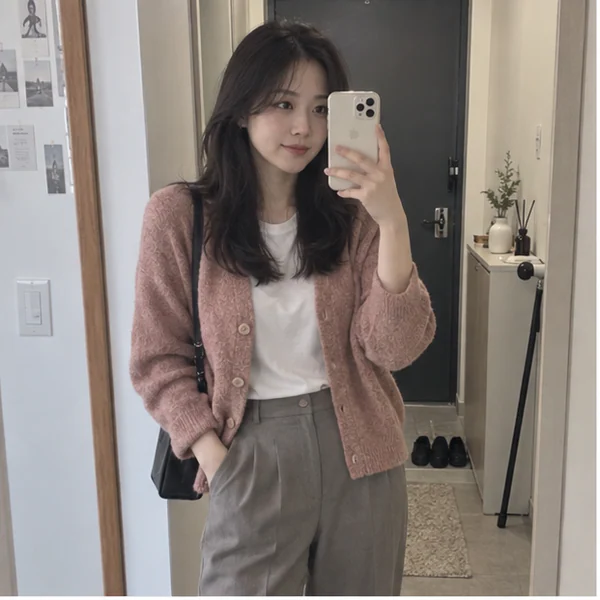 시그니처 새봄스파 홈타이 대표 안내 이미지
