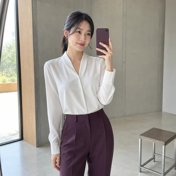 그랜드 문별플레이스 홈타이 제휴업체 이미지