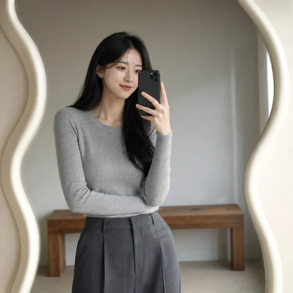 그랜드 은비테라스 홈타이 안내 이미지