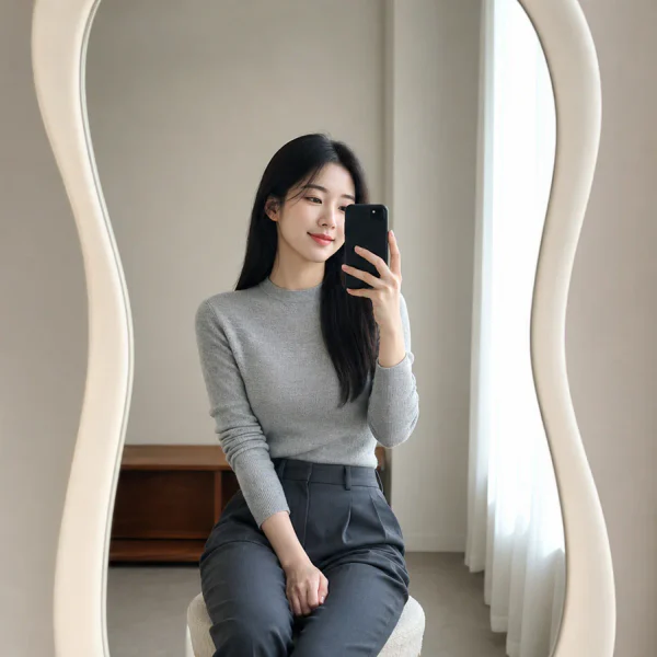 웰니스 혜리웰빙 테라피 제휴업체 이미지