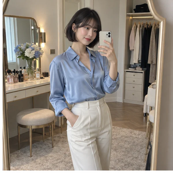 스위트 블루밍테라스 홈타이 제휴업체 이미지