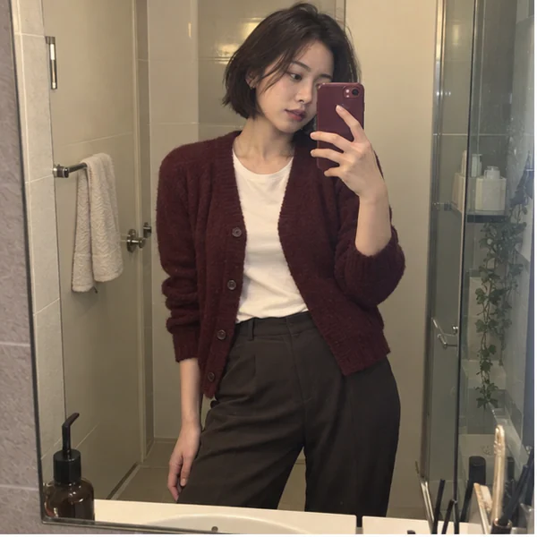 프리미엄 블루밍케어 홈타이 제휴업체 이미지