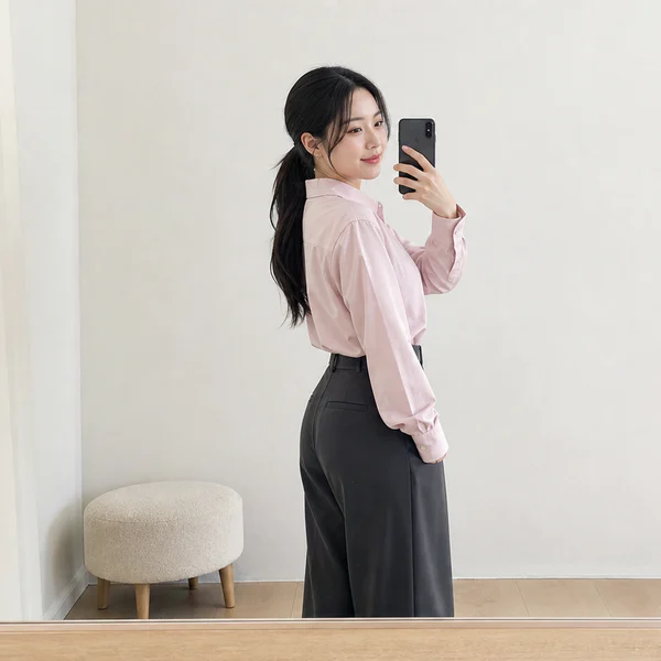 시그니처 블루밍스파 마사지 제휴업체 이미지