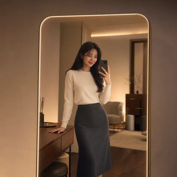 로열 네이처스튜디오 홈타이 제휴업체 이미지