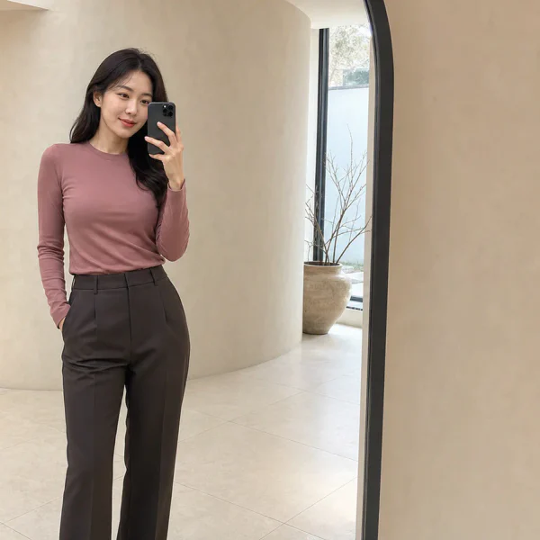 모던 하니살롱 테라피 안내 이미지