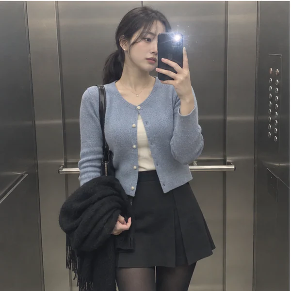 시그니처 로제나스파 홈타이 대표 안내 이미지