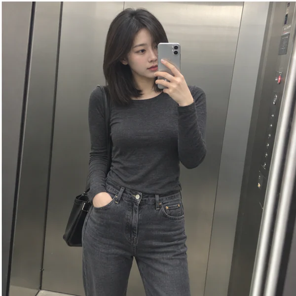 시그니처 미나스튜디오 테라피 안내 이미지