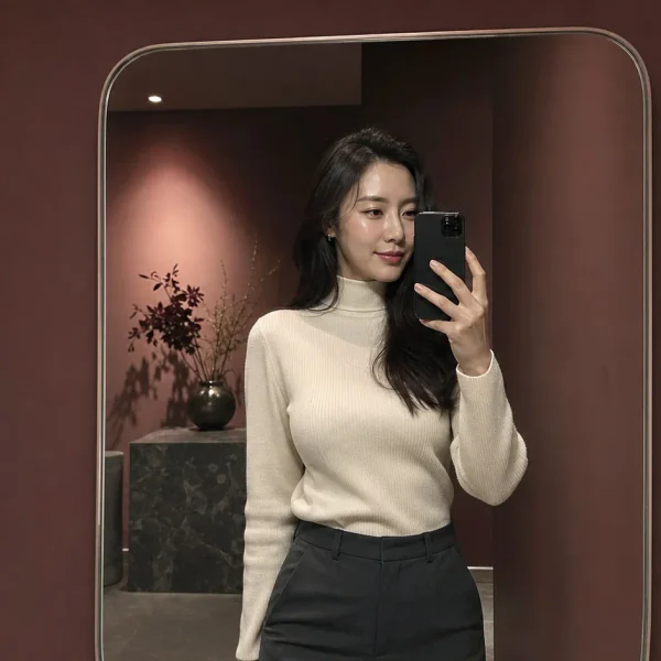 그랜드 은서라운지 홈타이 대표 안내 이미지