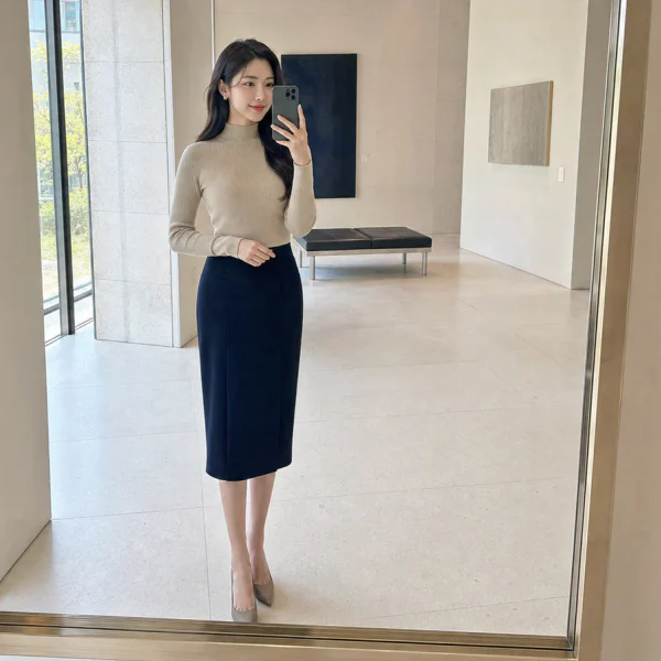 블랑 유리아아지트 홈타이 제휴업체 이미지
