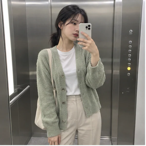모던 문별센터 테라피 안내 이미지