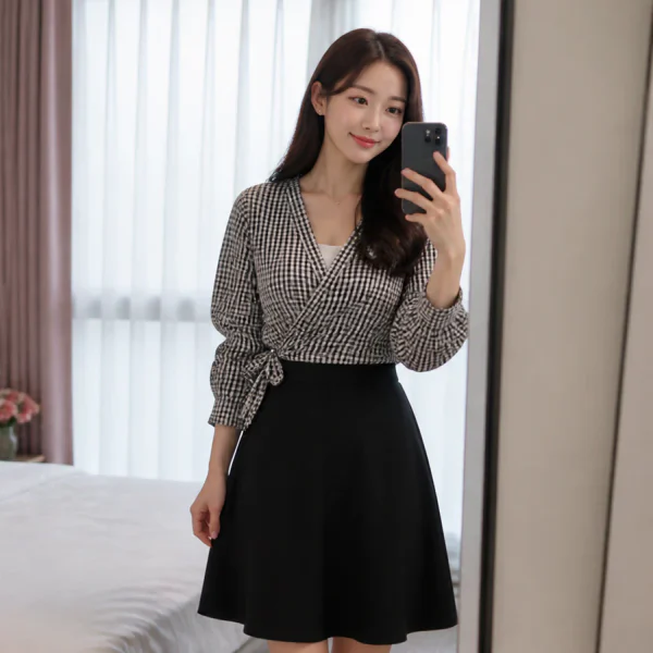 그랜드 사나플레이스 홈타이 제휴업체 이미지