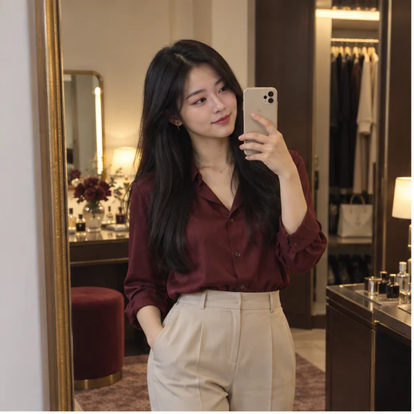 블랑 아이린센터 테라피 대표 안내 이미지