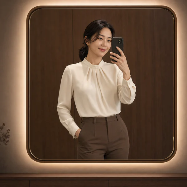 프리미엄 태연케어 홈타이 제휴업체 이미지