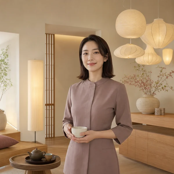 리안라운지 마사지 제휴업체 이미지