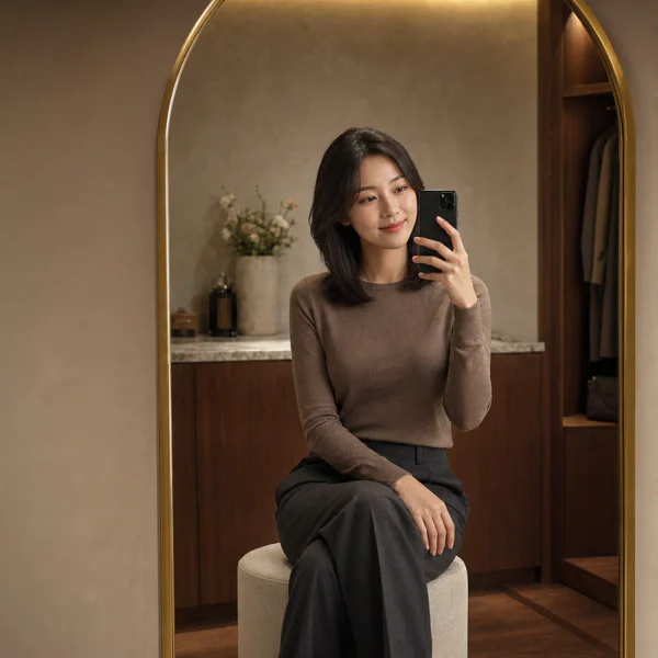 로열 하니스튜디오 홈타이 제휴업체 이미지