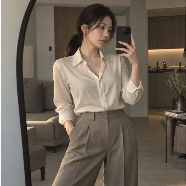 블랑 하영아지트 마사지 제휴업체 이미지