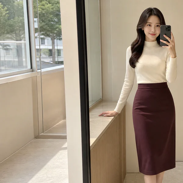 아로마 베르디플레이스 테라피 대표 안내 이미지