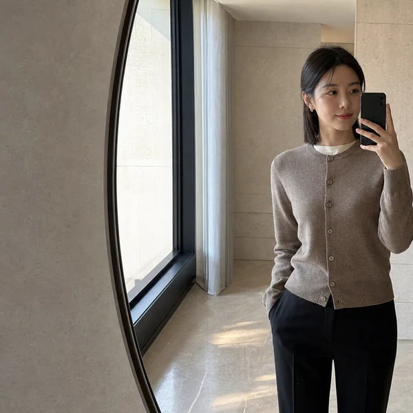 라운지 해온포레스트 마사지 대표 안내 이미지
