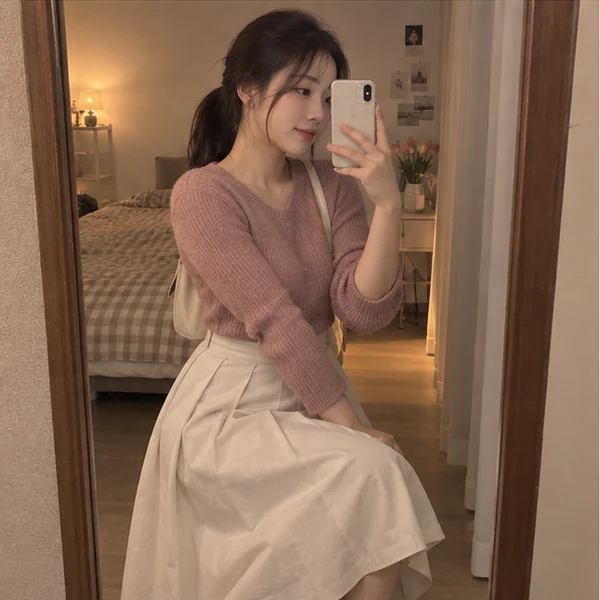 아로마 윈터포레스트 홈타이 제휴업체 이미지