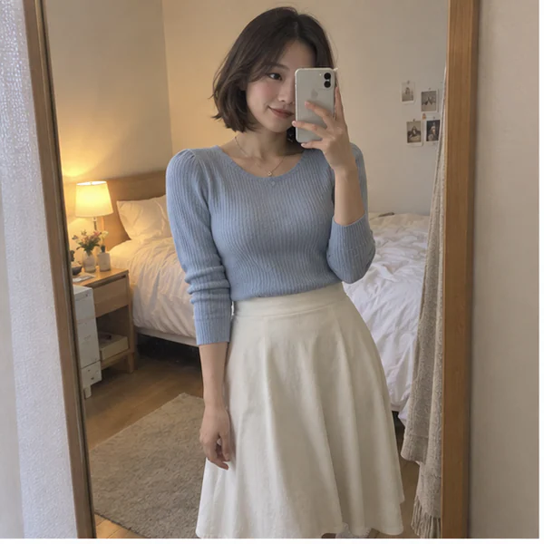 프리미엄 유진아지트 마사지 안내 이미지