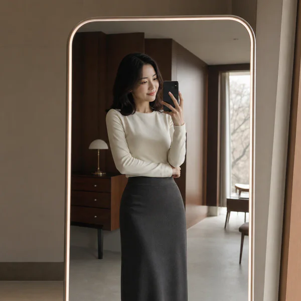 모던 솔라센터 마사지 제휴업체 이미지