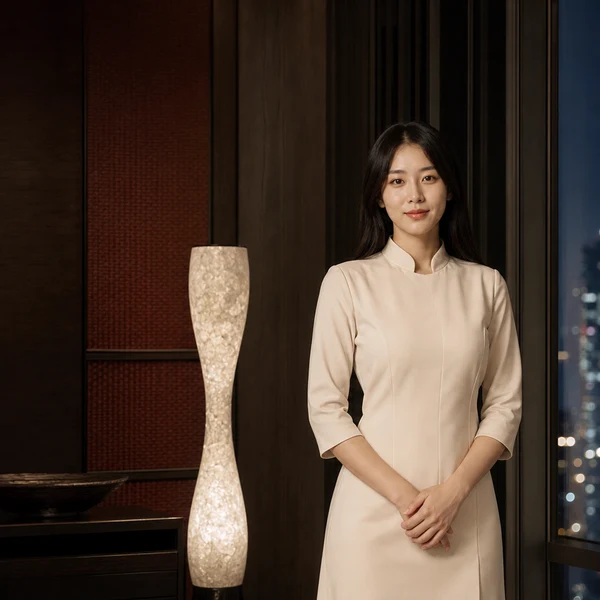 아로마 유정포레스트 마사지 제휴업체 이미지