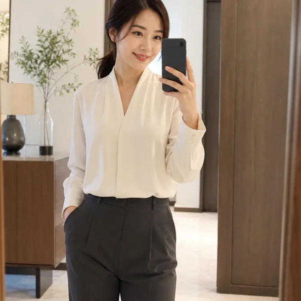 그랜드 예리라운지 홈타이 대표 안내 이미지