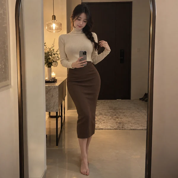 레이스파 테라피 대표 안내 이미지