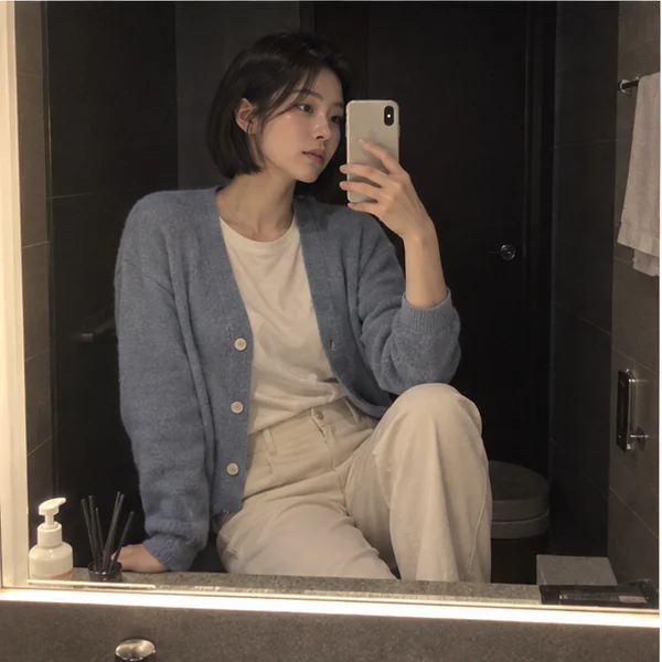 웰니스 해온플레이스 마사지 안내 이미지