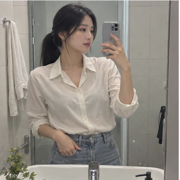 힐링 리브룸 테라피 안내 이미지