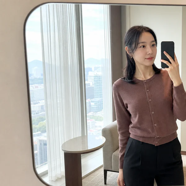 가든 하영스테이 마사지 제휴업체 이미지