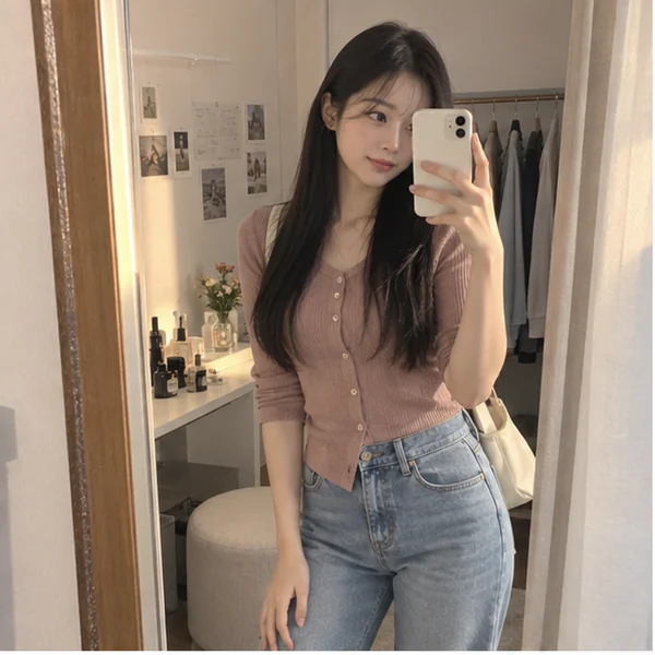 그랜드 설현라운지 테라피 대표 안내 이미지