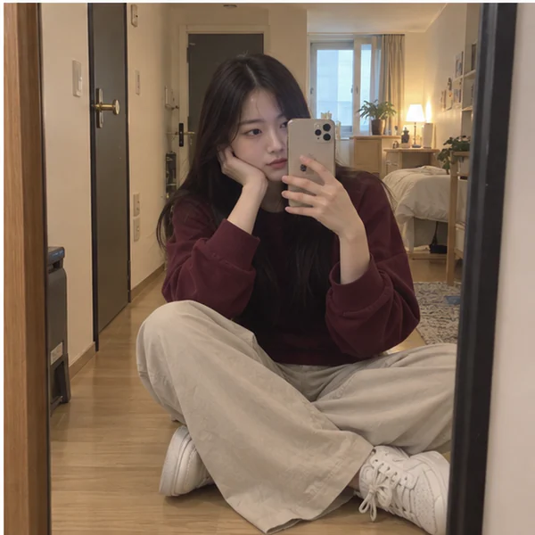 시그니처 리사하우스 마사지 대표 안내 이미지