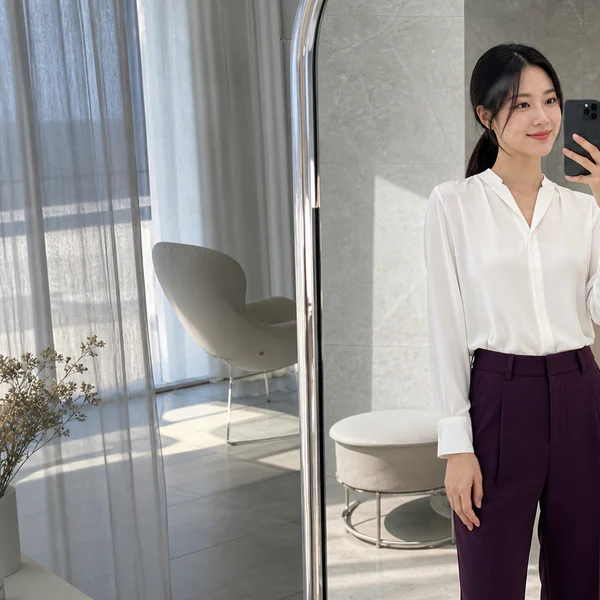 하린라운지 테라피 안내 이미지