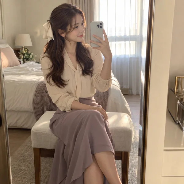 스테이 로제가든 테라피 안내 이미지