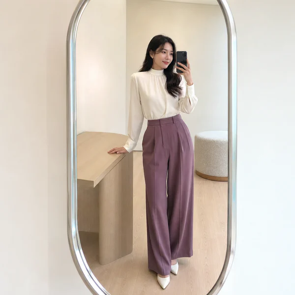 프리미엄 모먼트센터 테라피 안내 이미지