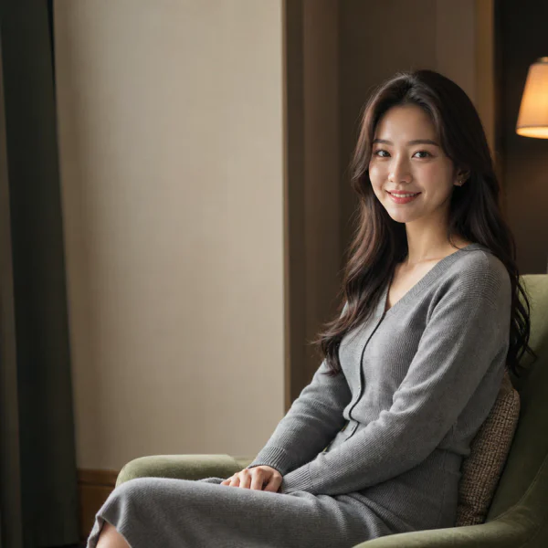 모던 프라임센터 홈타이 제휴업체 이미지