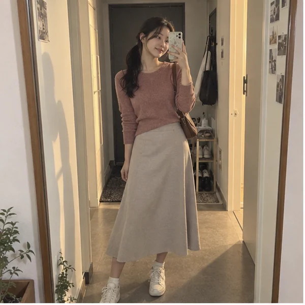 포레스트 메르시하우스 마사지 제휴업체 이미지