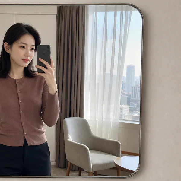 가든 다니엘스테이 홈타이 제휴업체 이미지