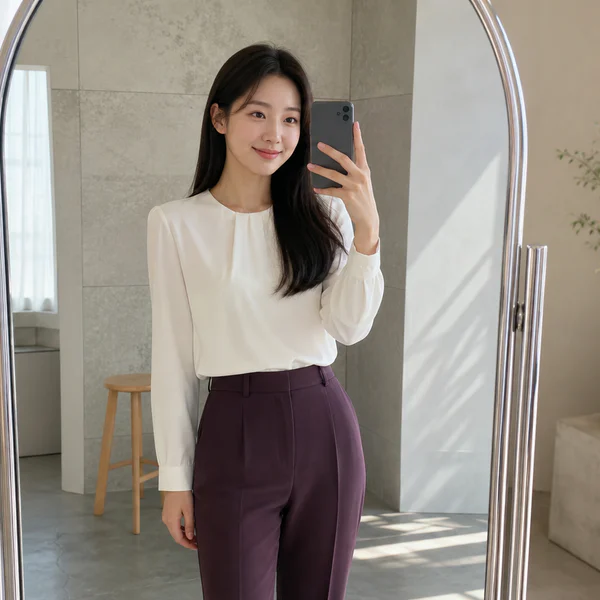힐링 마리살롱 홈타이 대표 안내 이미지
