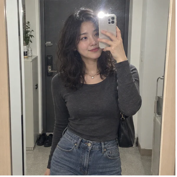 아로마 카리나포레스트 홈타이 제휴업체 이미지