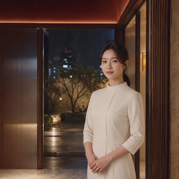 웰니스 유나웰빙 테라피 제휴업체 이미지